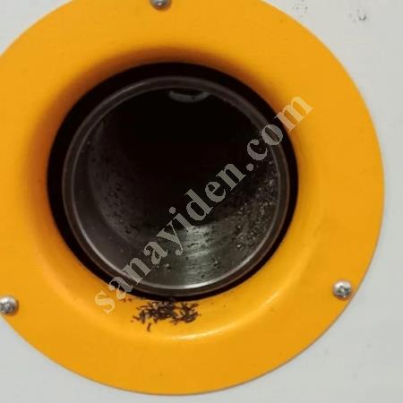 BAOJİ TORNA KAMPANYA  800X3000 STOKTAN HEMEN TESLİMDİR  0536 709 41 57, Makina