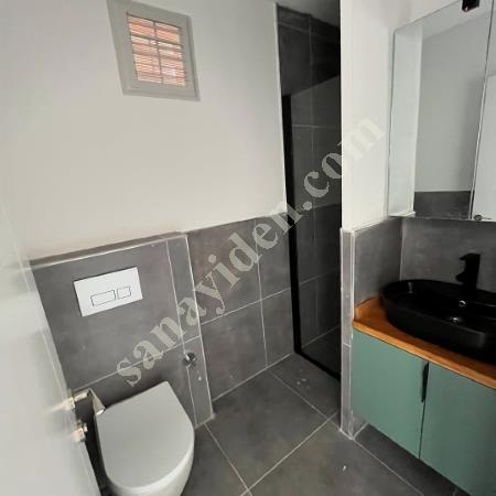 YÜK KONTEYNER YAŞAM ALANI - YÜK KONTEYNER EV, Prefabrik Ev Modelleri, Konteyner Ev Fiyatları