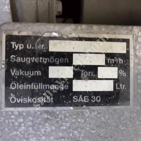 CAM FORMA, RODAJ VE BİZOTE MAKİNESİ (ACİL SATILIKTIR), Cam Kumlama