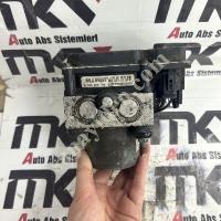 0265950769-0265235432 FIAT PUNTO ÇIKMA ABS BEYNİ, Oto & Y. Parça