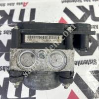 0265800641 DAIHATSU CUORE ÇIKMA       ABS BEYNİ, Oto & Y. Parça