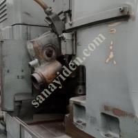 AZDİRMA  STOKTAN HEMEN TESLİMDİR  0536 709 41 57, Makina
