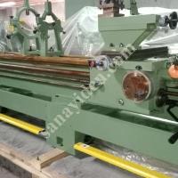 YUNNAN TORNA  SÜPER KAMPANYA ARAYIN YARDIMCI OLALIM, Cnc Makinaları Ve Cnc İlanları