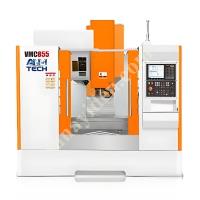 VMC 855 M80A RPM 12000 1000X550X550 LEADEWİİ, Dik İşleme Merkezi