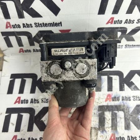 0265950769-0265235432 FIAT PUNTO ÇIKMA ABS BEYNİ, Oto & Y. Parça