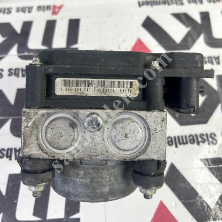 0265800641 DAIHATSU CUORE ÇIKMA       ABS BEYNİ, Oto & Y. Parça