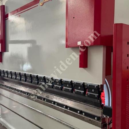 SİZ İSTEYİN BİZ TEDARİK EDELİM  APKANT VE GİYOTİN  0536 709 41 57, Makina