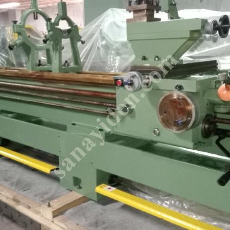 YUNNAN TORNA  SÜPER KAMPANYA ARAYIN YARDIMCI OLALIM, Cnc Makinaları Ve Cnc İlanları