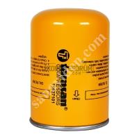 TAMSAN OIL FILTER, Compressor Filter - Dryer