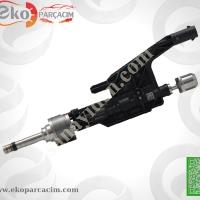 ORİJİNAL BMW B48 B58 ENJEKTÖR 8656548, Oto & Y. Parça