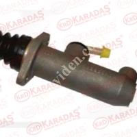 RENAULT – KRD 0575 KARADAŞ OTOMOTİV, Ağır Vasıta Ve Yedek Parça