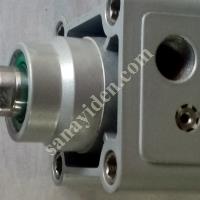 SATILIK 50X350 PNÖMATİK PİSTON YASTIKLI MANYETİK MIKNATISLI, Hidrolik Pnömatik