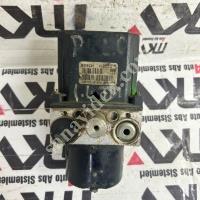0265800003 SEAT IBIZA ÇIKMA           ABS BEYNİ,