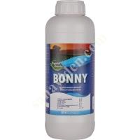 BONNY - ODAK  AGRICULTURE,