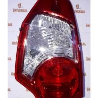 SABAYAUTOMOTIVE TAILLIGHT ACCORD 2008-2012 OUTER LEFT, Electrical Components