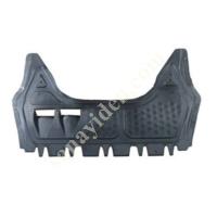 VALERON VOLKSWAGEN PASSAT CC- 2009-2012 CRANKCASE COVER PLASTIC,