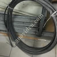 1X70 MM2 NYY KABLO,