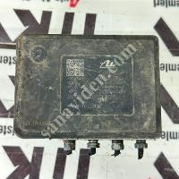 PEUGEOT 208 ABS BEYİN 9806891780 10.0915-1178.3, Oto & Y. Parça