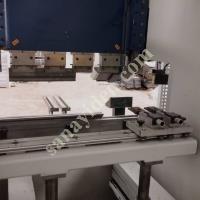 MİNİ APKANT MVD İNAN  C040 1250/40  STOKTAN HEMEN TESLİMDİR  0536 709 41 57, Makina