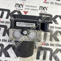 0265950471-0265235018 JAGUAR X-TYPE ÇIKMA   ABS BEYNİ, Oto & Y. Parça