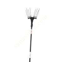 ELİA ZEYTİN HASAT MAKİNASI, Agricultural Equipment And Agricultural Machinery