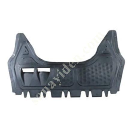 VALERON VOLKSWAGEN PASSAT CC- 2009-2012 CRANKCASE COVER PLASTIC, Engine And Components