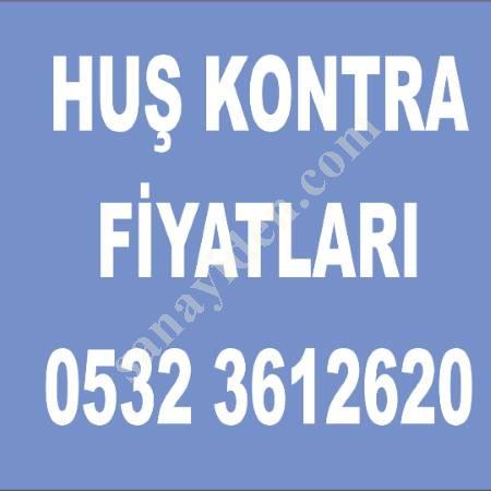 20 MM HUŞ MARİN KONTRPLAK, Kereste-Kontraplak