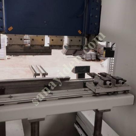 MİNİ APKANT MVD İNAN  C040 1250/40  STOKTAN HEMEN TESLİMDİR  0536 709 41 57, Makina