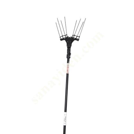 ELİA ZEYTİN HASAT MAKİNASI, Agricultural Equipment And Agricultural Machinery