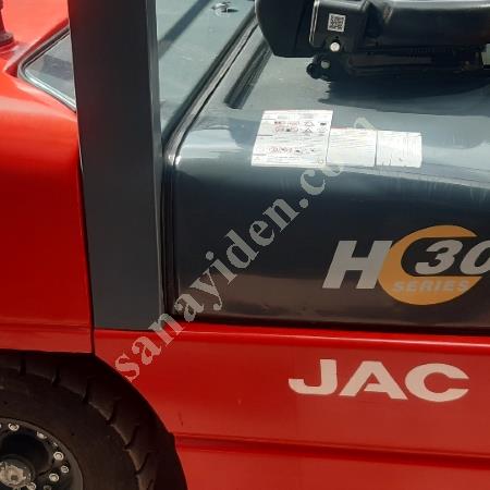 METROCİTY KİRALIK FORKLİFT KİRALAMA 0542 777 86 96, Makina