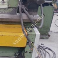 BULGAR TORNA SATILIK ARAYIN YARDIMCI OLALIM 0536 709 4157, Makina