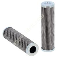 PI2108SMX3 HYDRAULIC FILTER, Other