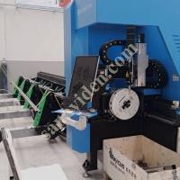 LEZERMİ SORMUSTUNUZ  BİZDENDE FİYAT ALIN  0536 709 41 57, Makina