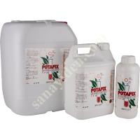 POTAFIX NK FERTILIZER SOLUTION,