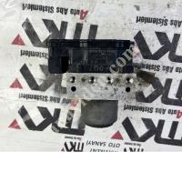 TF0G7                             HONDA                                       JAZZ ÇIKMA ABS BEYNİ,