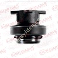 MERCEDES – KRD 0592 KARADAŞ OTOMOTİV,