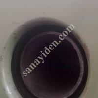 TAİWAN TORNA  800X2000 FENER MİLİ 105 FİYATI 625.000₺  0536 709 41 57, Makina