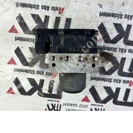 TF0G7                             HONDA                                       JAZZ ÇIKMA ABS BEYNİ, Oto & Y. Parça