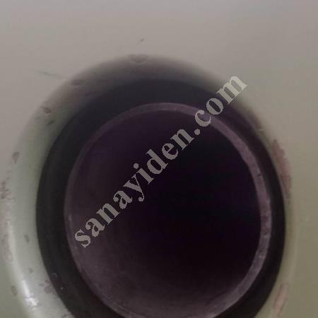 TAİWAN TORNA  800X2000 FENER MİLİ 105 FİYATI 625.000₺  0536 709 41 57, Makina