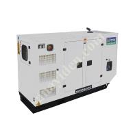 50 KVA OPTİMUS MOTOR DİZEL JENERATÖR, Jeneratör Fiyatları