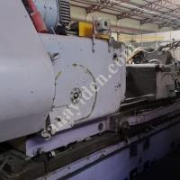 SATIH TAŞLAMA  800X6000 KURUMSAL FİRMADAN SATIŞA ÇIKMIŞTIR MAKİNA KONYA'DADİR, Makina