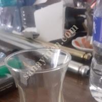 VENDITUR: CONTENICULUM PURGAMENTORUM PLASTICUM, PLAUTRUM PURGAMENTORUM, TUBUS ROTATUS., Hortum & Boru