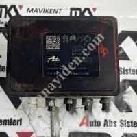 PEUGEOT 208 ÇIKMA ABS 10.0917-3933.3 9839933780, Oto & Y. Parça