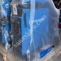 MAGMAWELD BRAND  500 AMPER  GAS SHIELDED WELDING MACHINE  (BRAND NEW), Gazaltı Kaynak Makinası