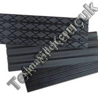 ALL KINDS OF RUBBER PARTS AND RUBBER WHEEL MANUFACTURING – SPECIAL PRODUCTION, Rubber