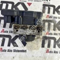0265956504-0265258008 TOYOTA COROLLA ÇIKMA ABS BEYNİ, Oto & Y. Parça