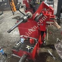 FİYATI  320.000₺  KAMPANA VE DİSK TORNASI  KULLANICIDAN SATIŞA ÇIKMIŞTIR, Makina