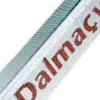 FİLLİ BOYA DALMAÇYALI STONEWOOL SW035 5 CM TAŞYÜNÜ SİSTEMİ (M²), Yapı İnşaat