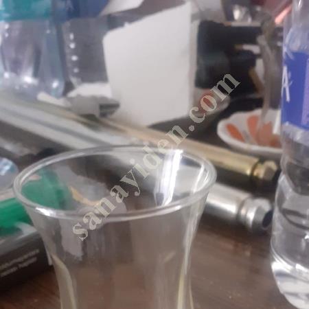 VENDITUR: CONTENICULUM PURGAMENTORUM PLASTICUM, PLAUTRUM PURGAMENTORUM, TUBUS ROTATUS., Hortum & Boru