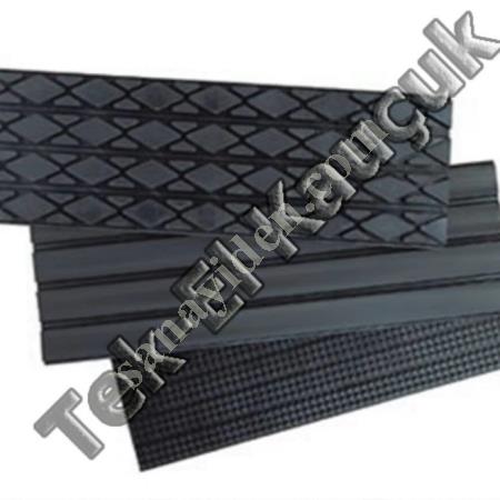ALL KINDS OF RUBBER PARTS AND RUBBER WHEEL MANUFACTURING – SPECIAL PRODUCTION, Rubber